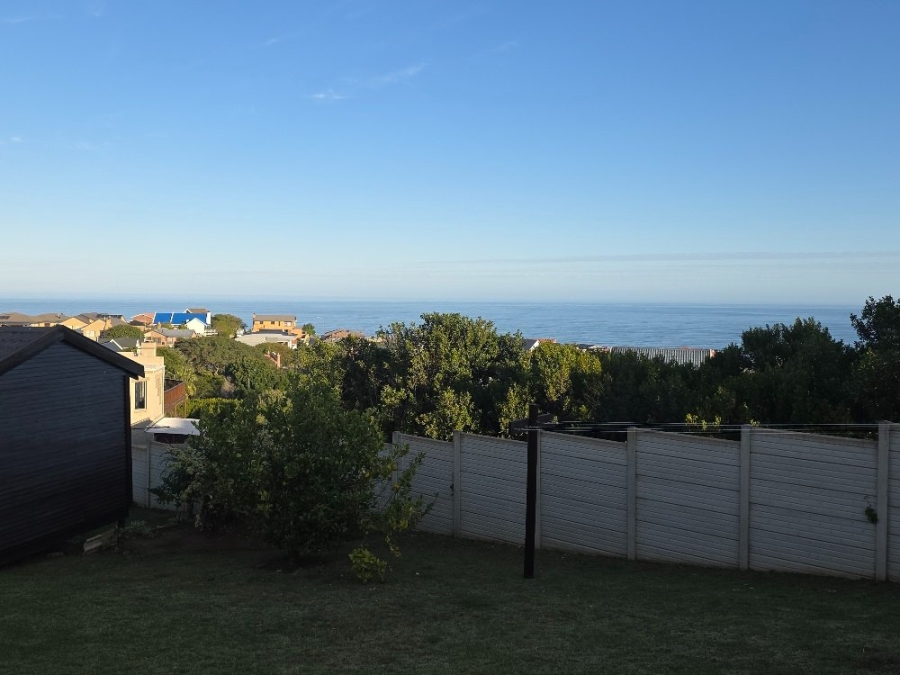 3 Bedroom Property for Sale in Dana Bay Western Cape